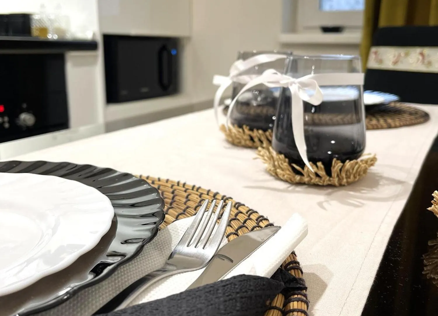 Jsn House - Private Parking & Premium Services Bucharest Apartment