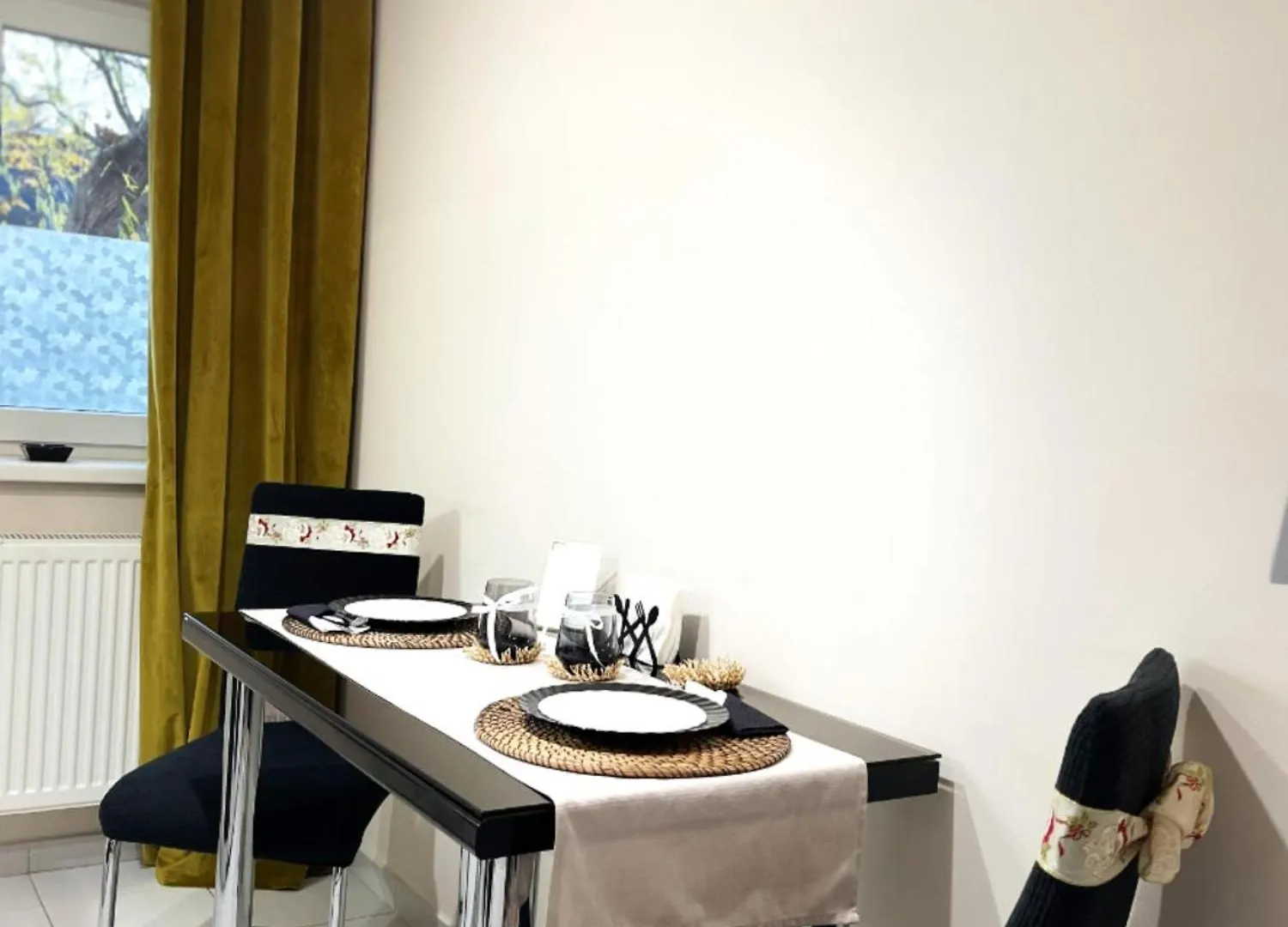 Apartment Jsn House - Private Parking & Premium Services Bucharest