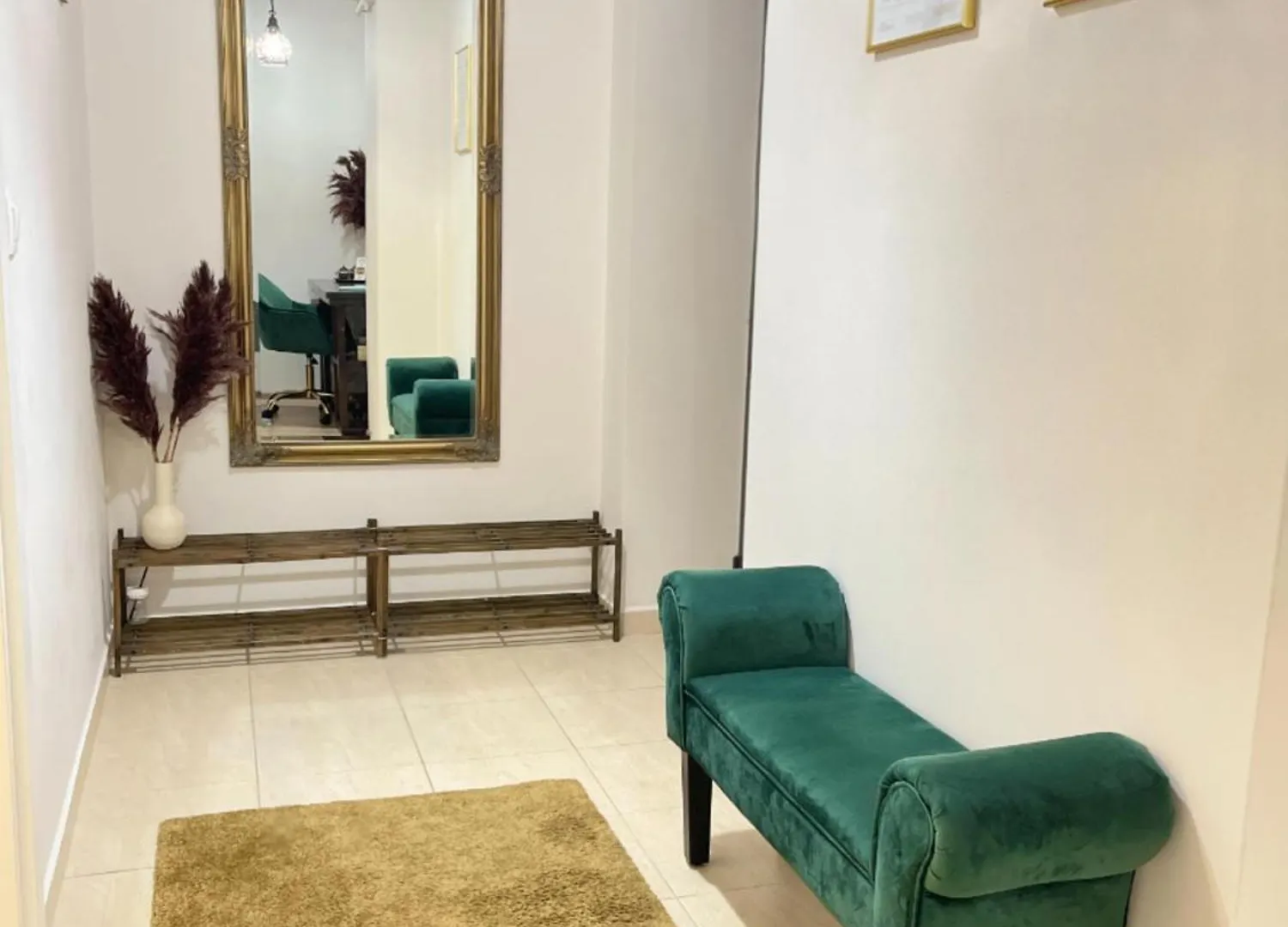 Apartment Jsn House - Private Parking & Premium Services Bucharest Romania