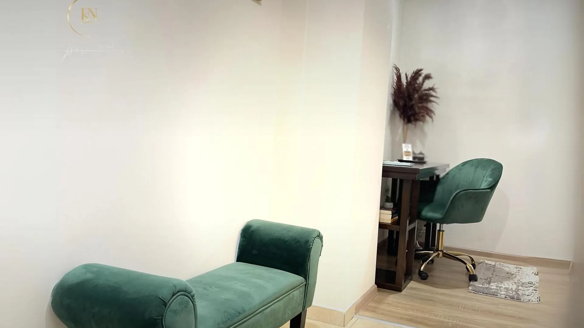 Apartamento Jsn House - Private Parking & Premium Services Bucareste