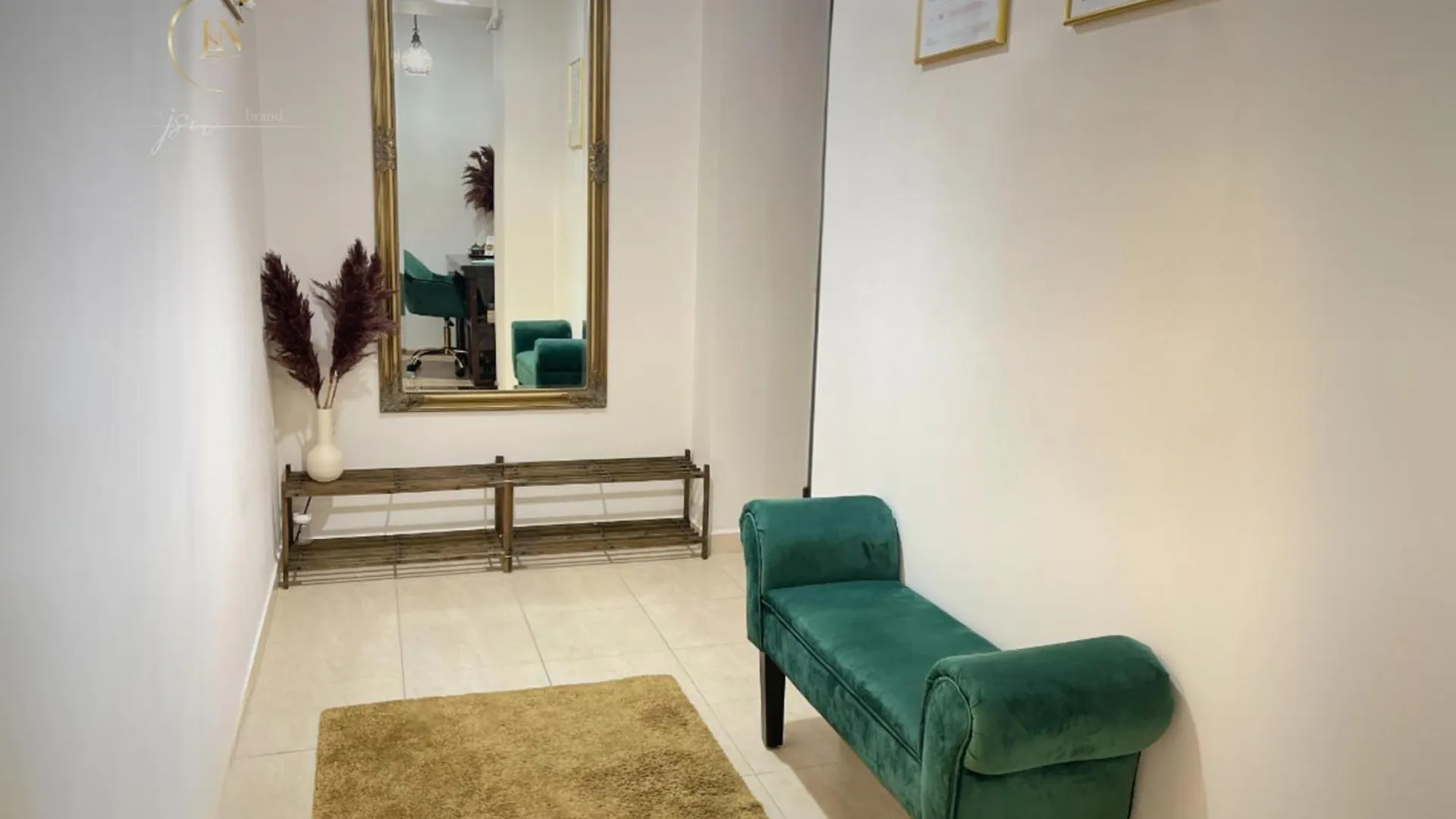 Jsn House - Private Parking & Premium Services Bucareste Roménia