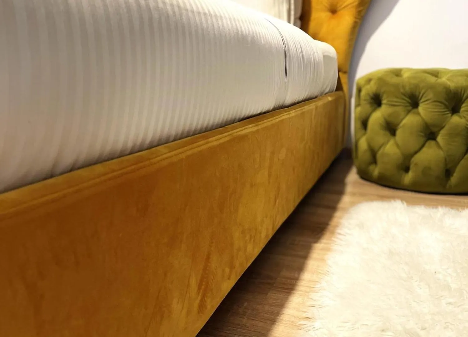 Jsn House - Private Parking & Premium Services Bukurešť Apartmán