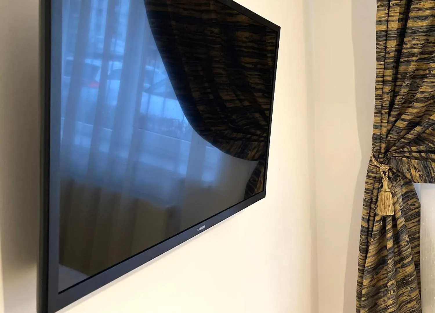 Apartmán Jsn House - Private Parking & Premium Services Bukurešť