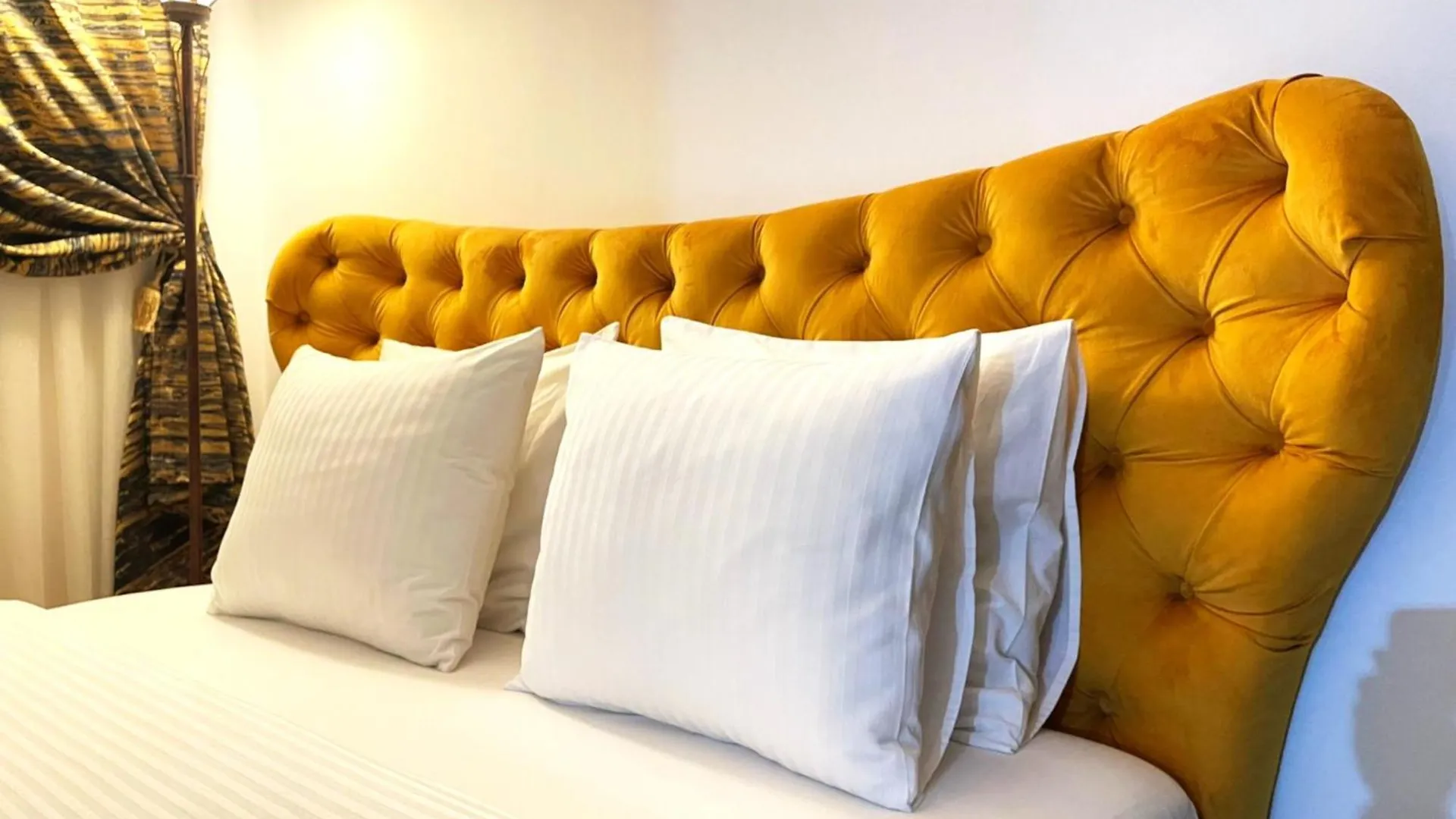 Apartmán Jsn House - Private Parking & Premium Services Bukurešť Rumunsko