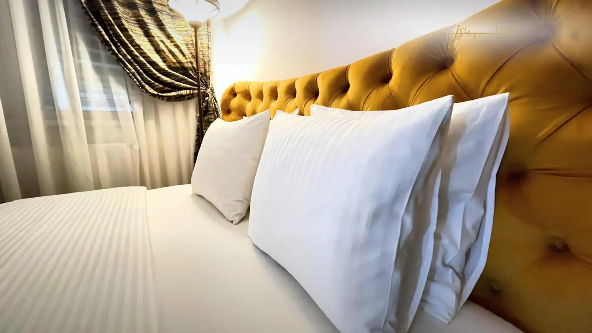 Apartmán Jsn House - Private Parking & Premium Services Bukurešť Rumunsko